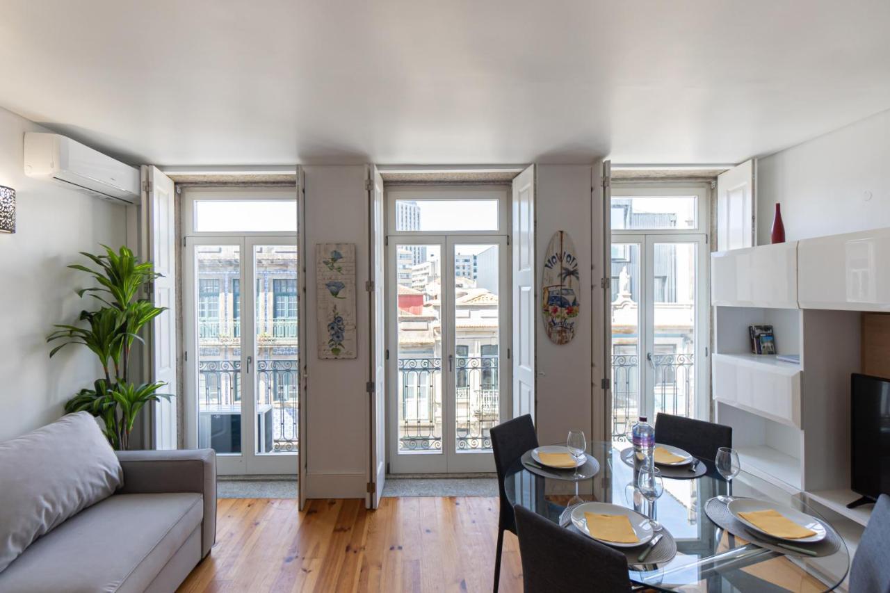 Lovely Bonfim Porto Exterior foto